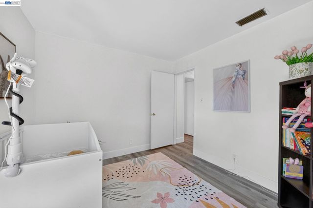 4150 Florida Ct, Livermore, CA 94550