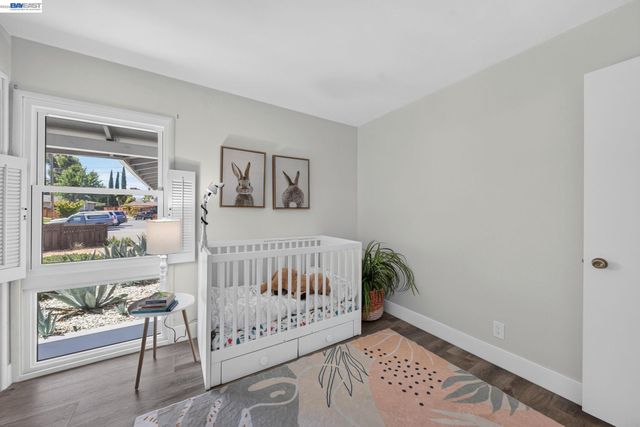 4150 Florida Ct, Livermore, CA 94550