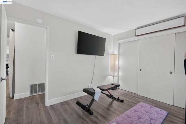 4150 Florida Ct, Livermore, CA 94550