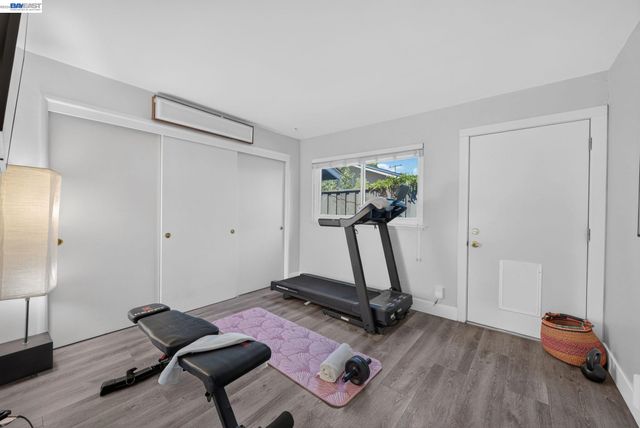 4150 Florida Ct, Livermore, CA 94550
