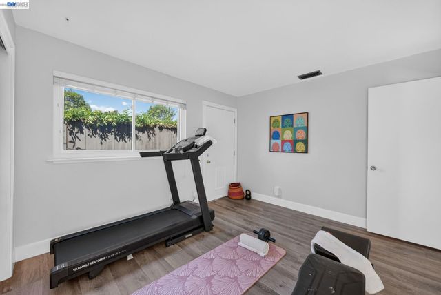 4150 Florida Ct, Livermore, CA 94550