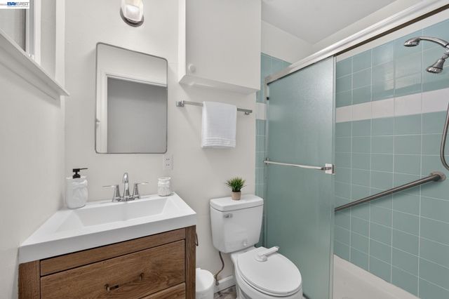 4150 Florida Ct, Livermore, CA 94550