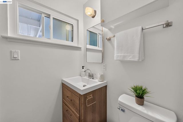 4150 Florida Ct, Livermore, CA 94550