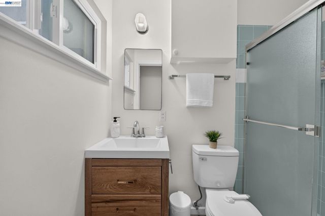 4150 Florida Ct, Livermore, CA 94550