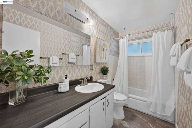 4150 Florida Ct, Livermore, CA 94550