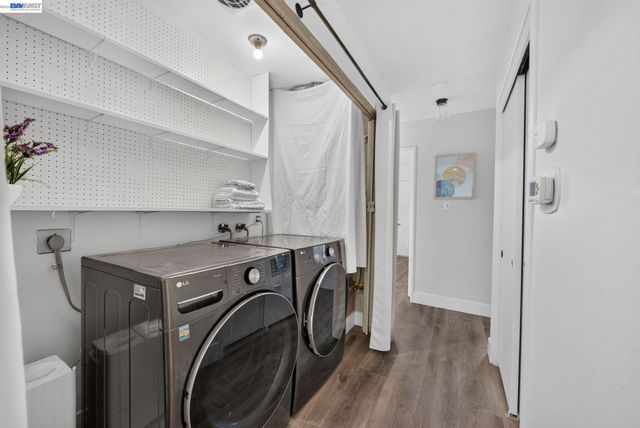 4150 Florida Ct, Livermore, CA 94550