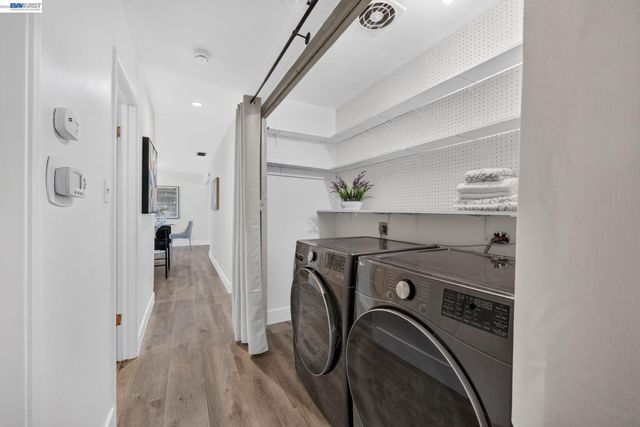 4150 Florida Ct, Livermore, CA 94550