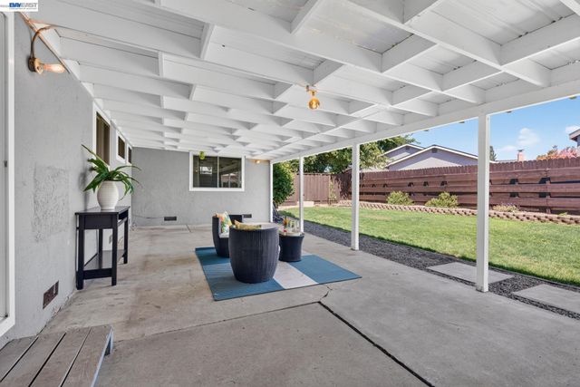 4150 Florida Ct, Livermore, CA 94550