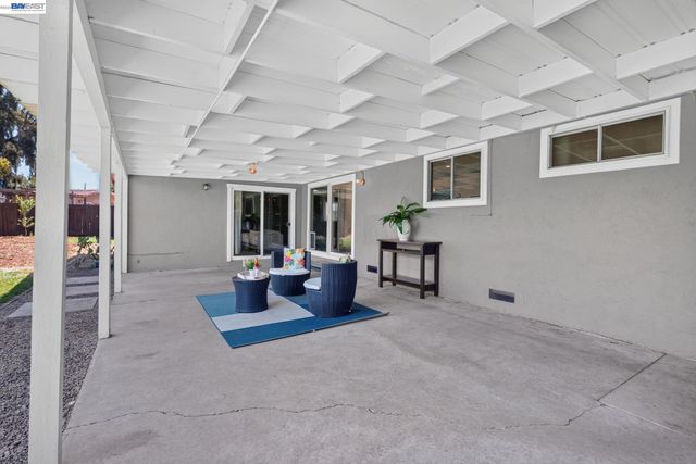 4150 Florida Ct, Livermore, CA 94550