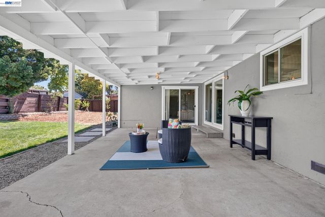 4150 Florida Ct, Livermore, CA 94550