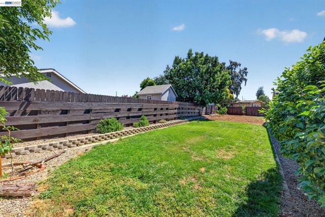 4150 Florida Ct, Livermore, CA 94550