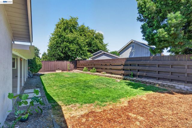 4150 Florida Ct, Livermore, CA 94550