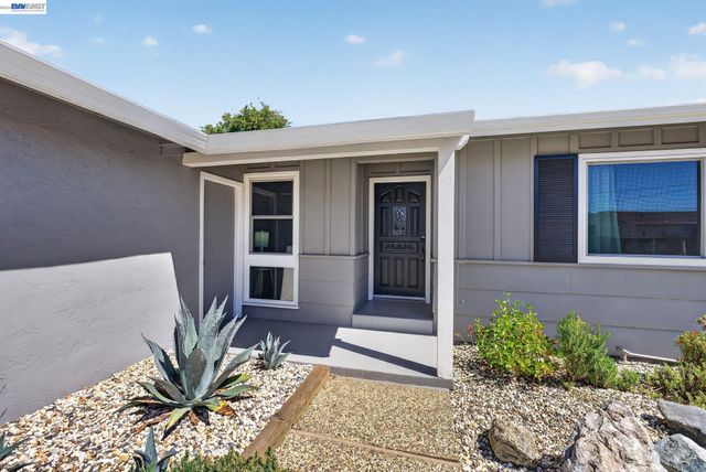 4150 Florida Ct, Livermore, CA 94550