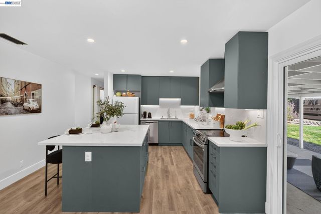 4150 Florida Ct, Livermore, CA 94550