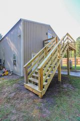 3494 River Road 1, Johns Island, SC 29455