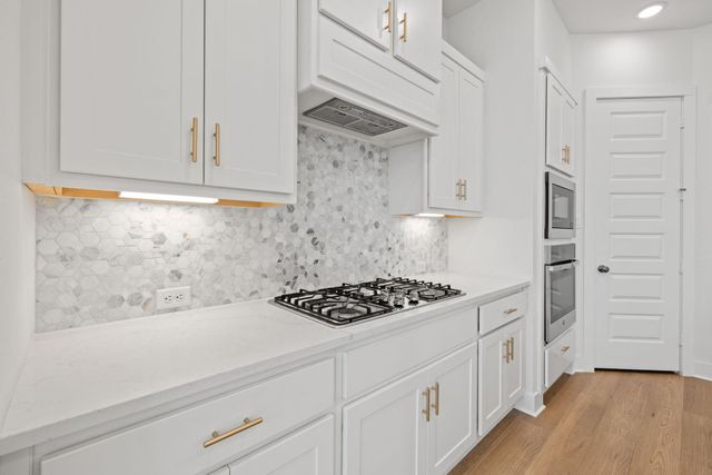 9211 Fury Landing Lane, Tomball, TX 77375