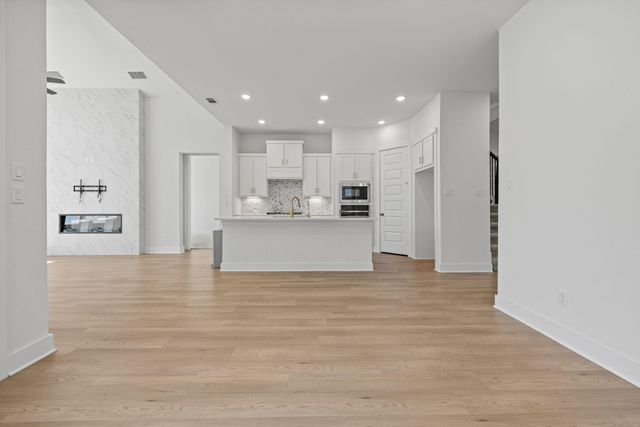 9211 Fury Landing Lane, Tomball, TX 77375