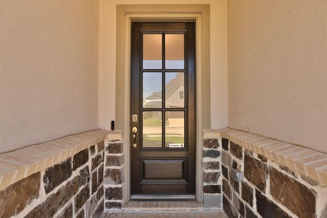 9211 Fury Landing Lane, Tomball, TX 77375