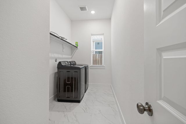9211 Fury Landing Lane, Tomball, TX 77375