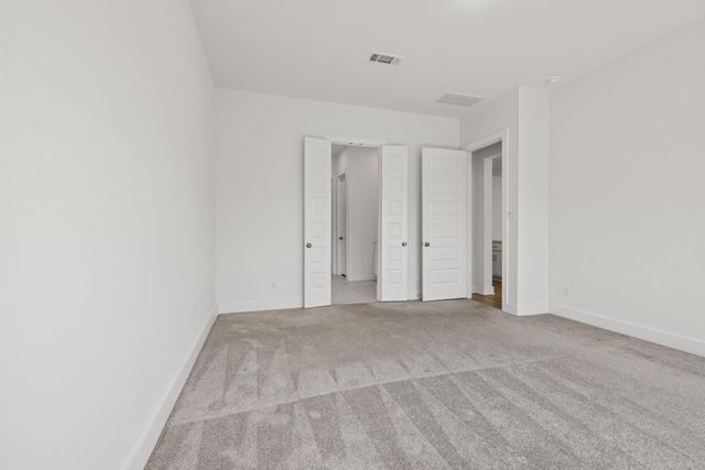 9211 Fury Landing Lane, Tomball, TX 77375