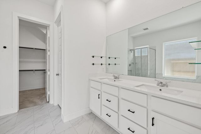 9211 Fury Landing Lane, Tomball, TX 77375