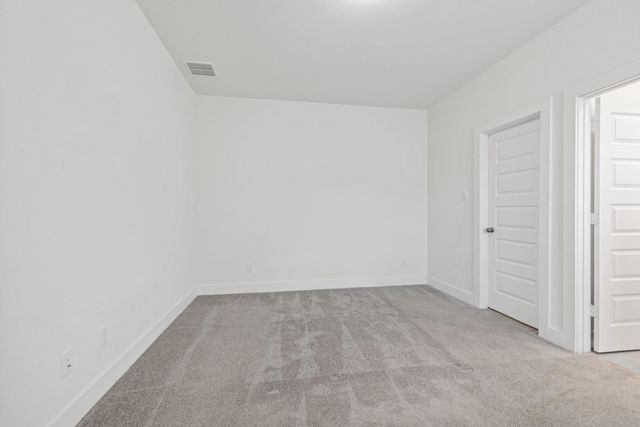 9211 Fury Landing Lane, Tomball, TX 77375