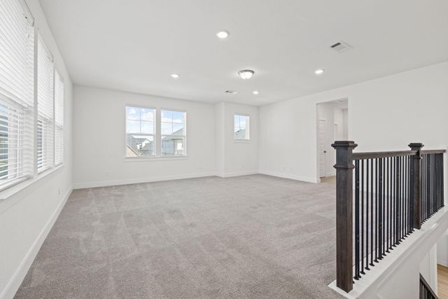 9211 Fury Landing Lane, Tomball, TX 77375