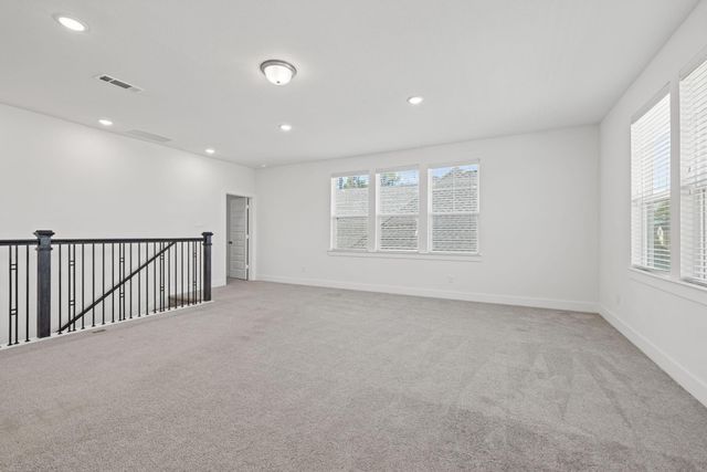 9211 Fury Landing Lane, Tomball, TX 77375