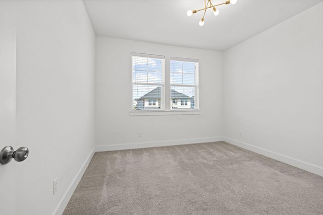 9211 Fury Landing Lane, Tomball, TX 77375