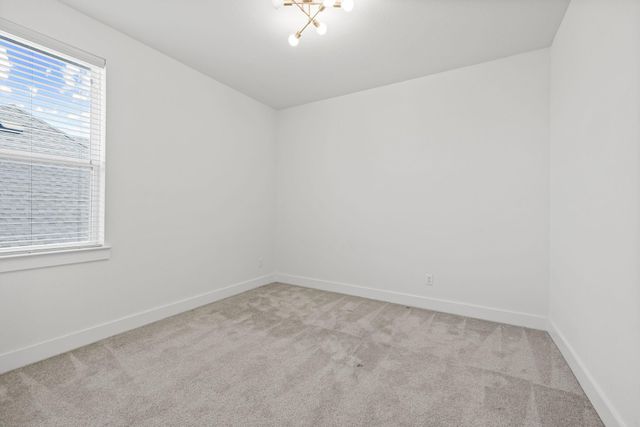 9211 Fury Landing Lane, Tomball, TX 77375