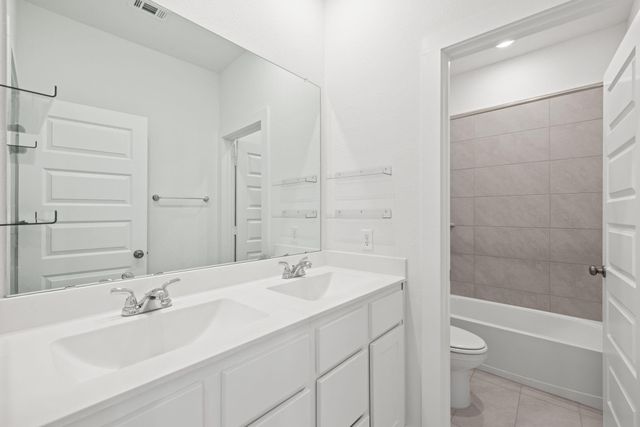9211 Fury Landing Lane, Tomball, TX 77375