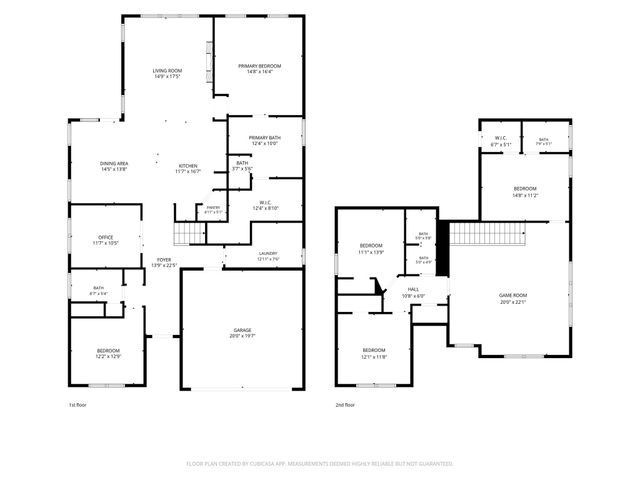 9211 Fury Landing Lane, Tomball, TX 77375