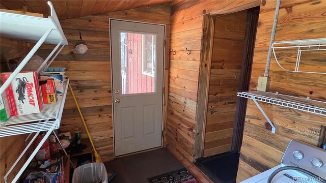 1010 Foy Place, Fort Garland, CO 81133