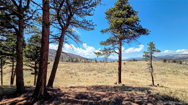 1010 Foy Place, Fort Garland, CO 81133