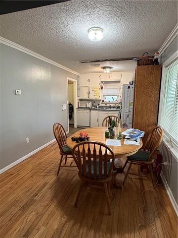 2000 Anaconda Road, Harrisonville, MO 64701