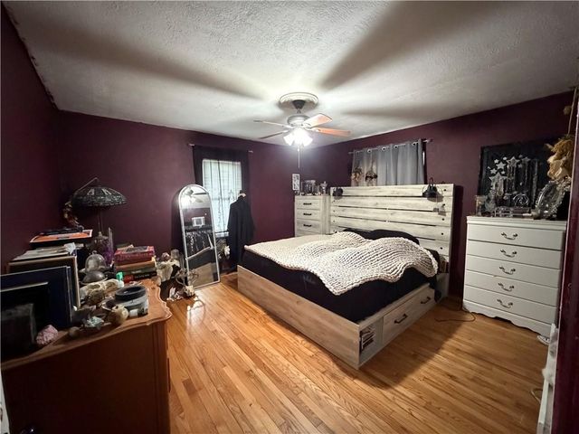 2000 Anaconda Road, Harrisonville, MO 64701