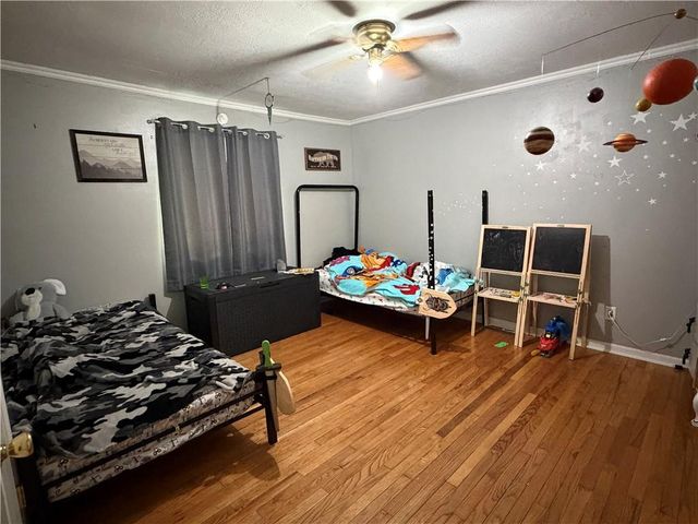 2000 Anaconda Road, Harrisonville, MO 64701