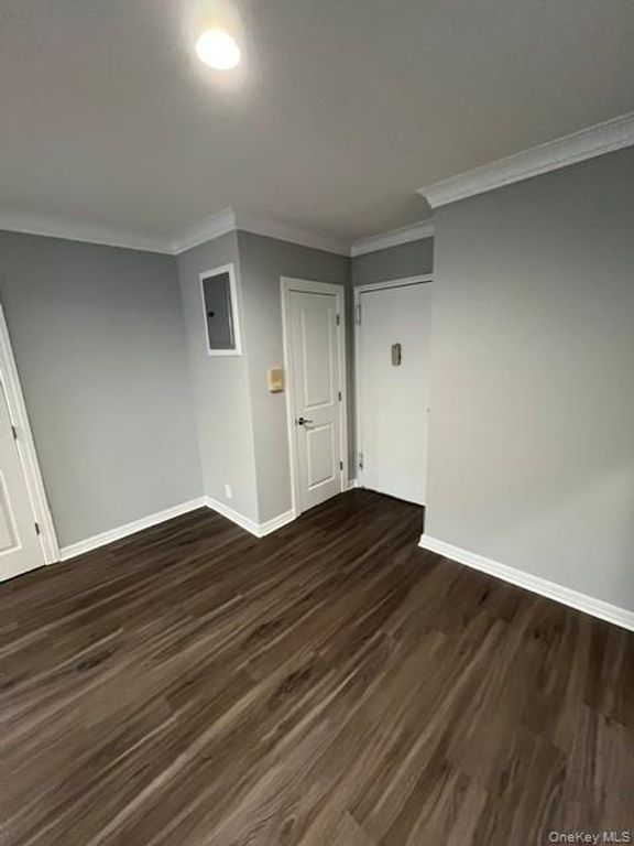 291 Cedarhurst Avenue K4, Cedarhurst, NY 11516 — photo 4