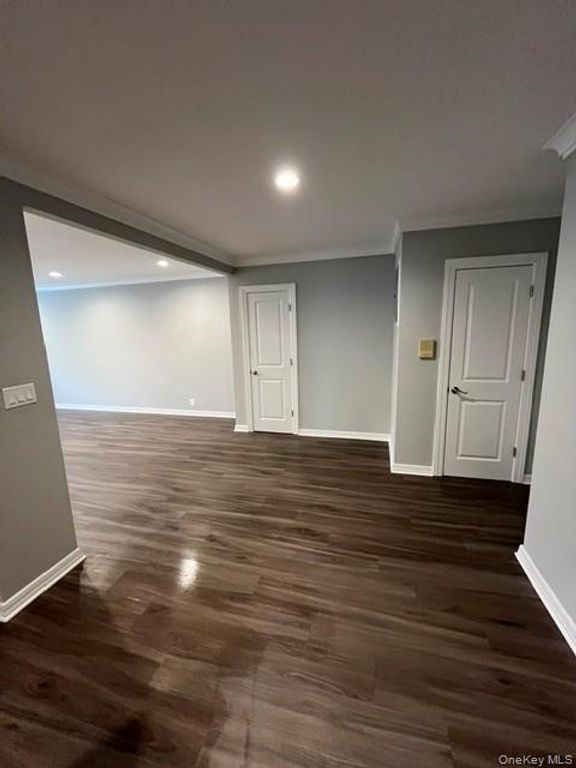 291 Cedarhurst Avenue K4, Cedarhurst, NY 11516 — photo 5