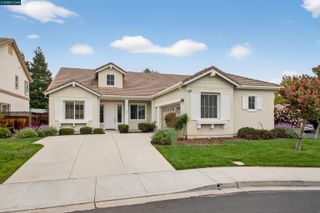 2828 Pristine Way, Brentwood, CA 94513