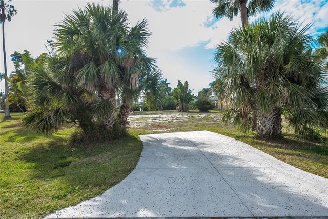 46 HARBOR LANE, Englewood, FL 34223