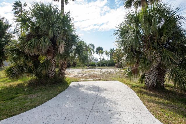 46 HARBOR LANE, Englewood, FL 34223