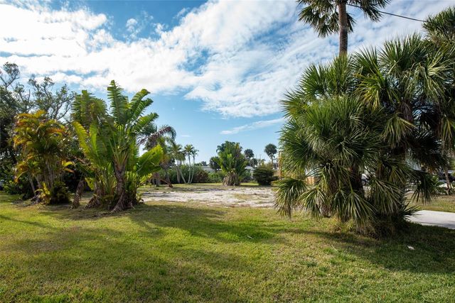 46 HARBOR LANE, Englewood, FL 34223