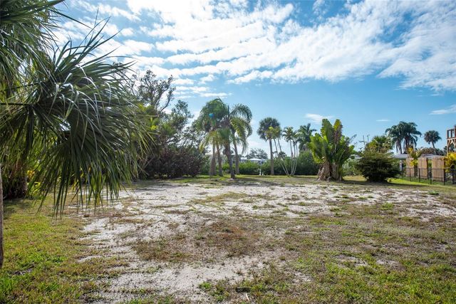 46 HARBOR LANE, Englewood, FL 34223