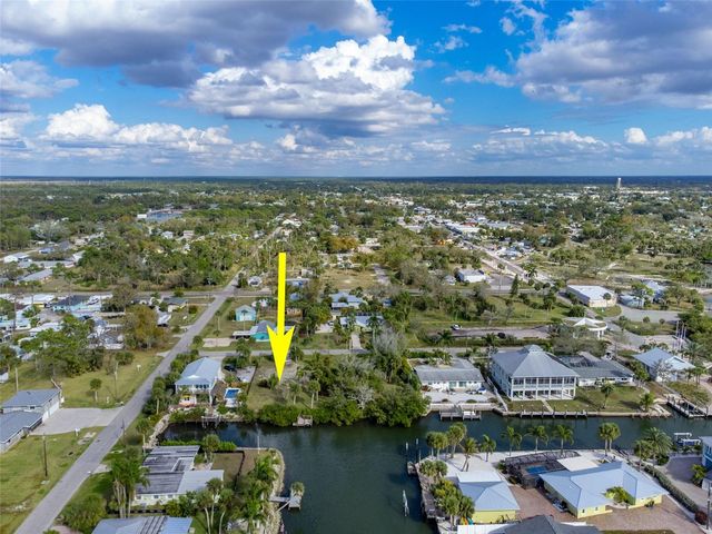 46 HARBOR LANE, Englewood, FL 34223