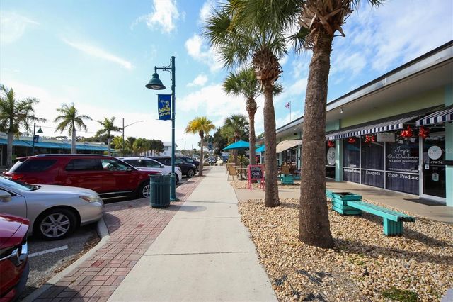 46 HARBOR LANE, Englewood, FL 34223