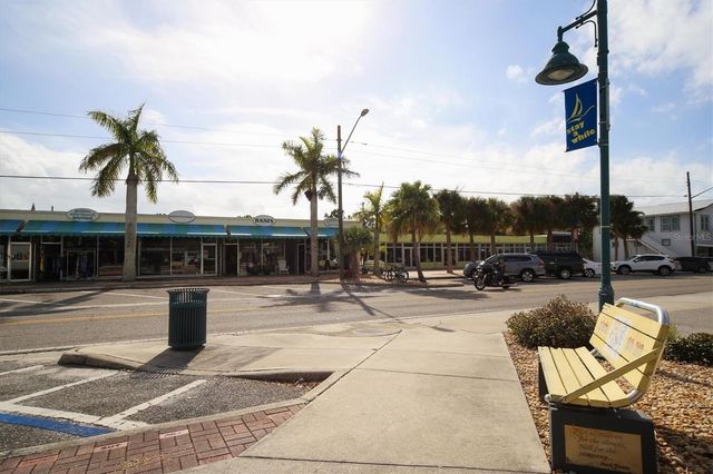 46 HARBOR LANE, Englewood, FL 34223