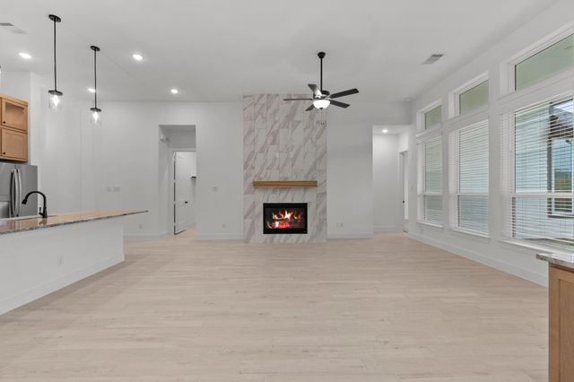 14946 Buffalo Head Street, Mont Belvieu, TX 77523