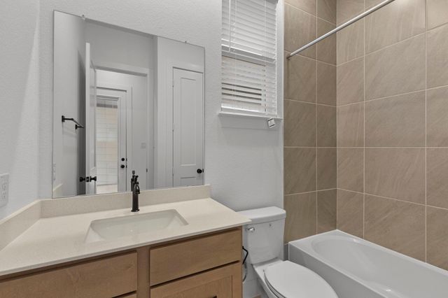 14946 Buffalo Head Street, Mont Belvieu, TX 77523