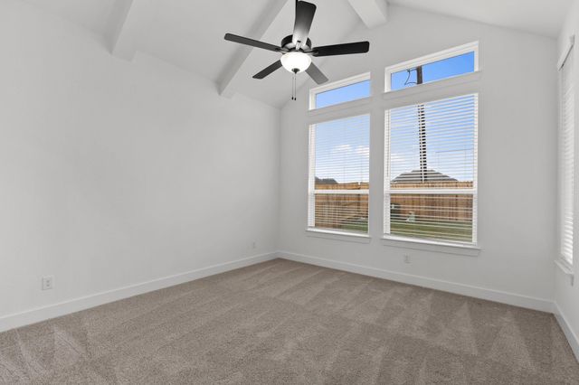 14946 Buffalo Head Street, Mont Belvieu, TX 77523